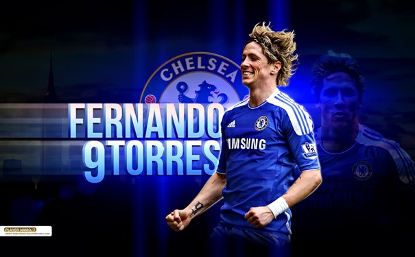 安道尔U17VS拉脱维亚U17